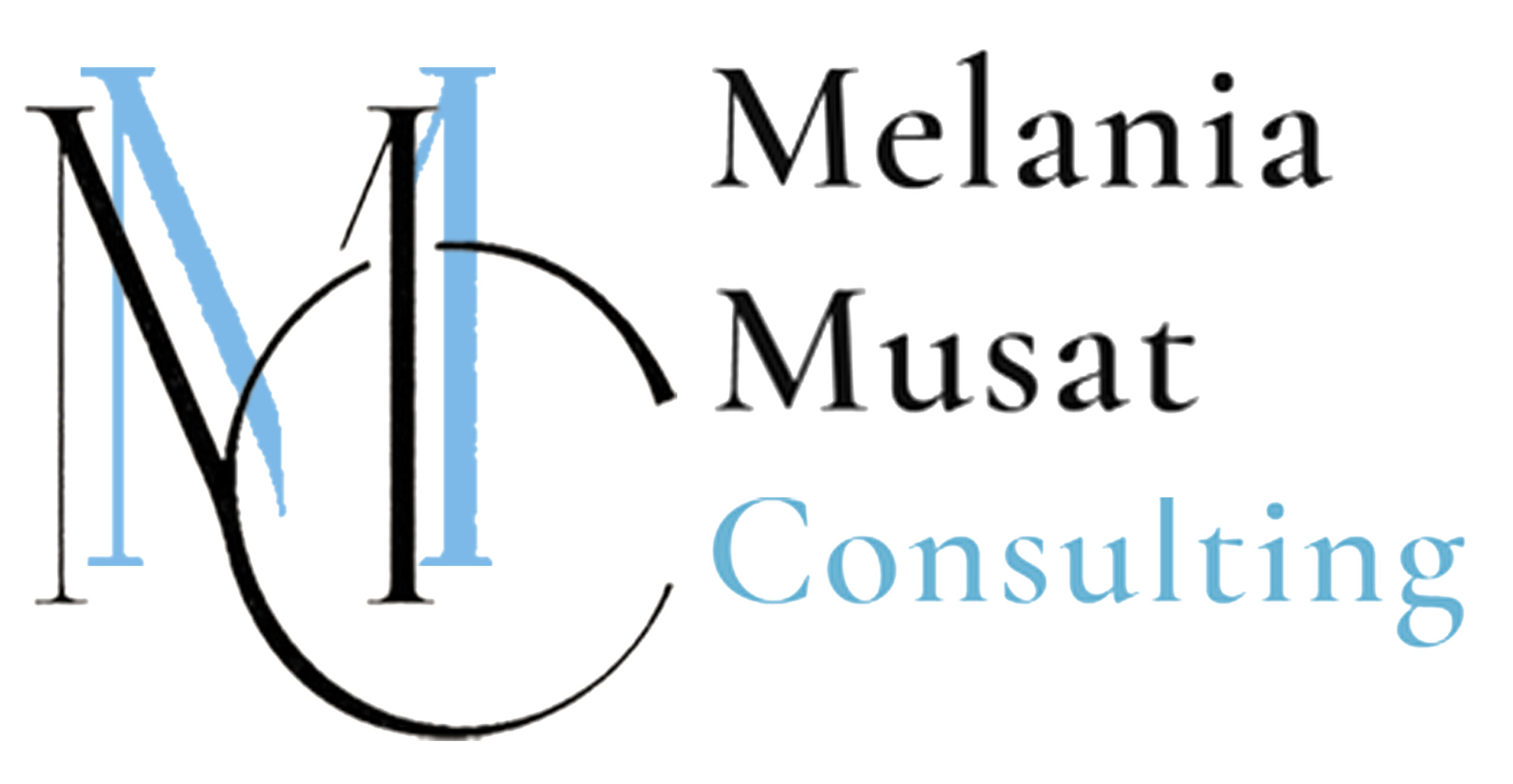 Melania Musat Consulting